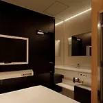 hotel min.