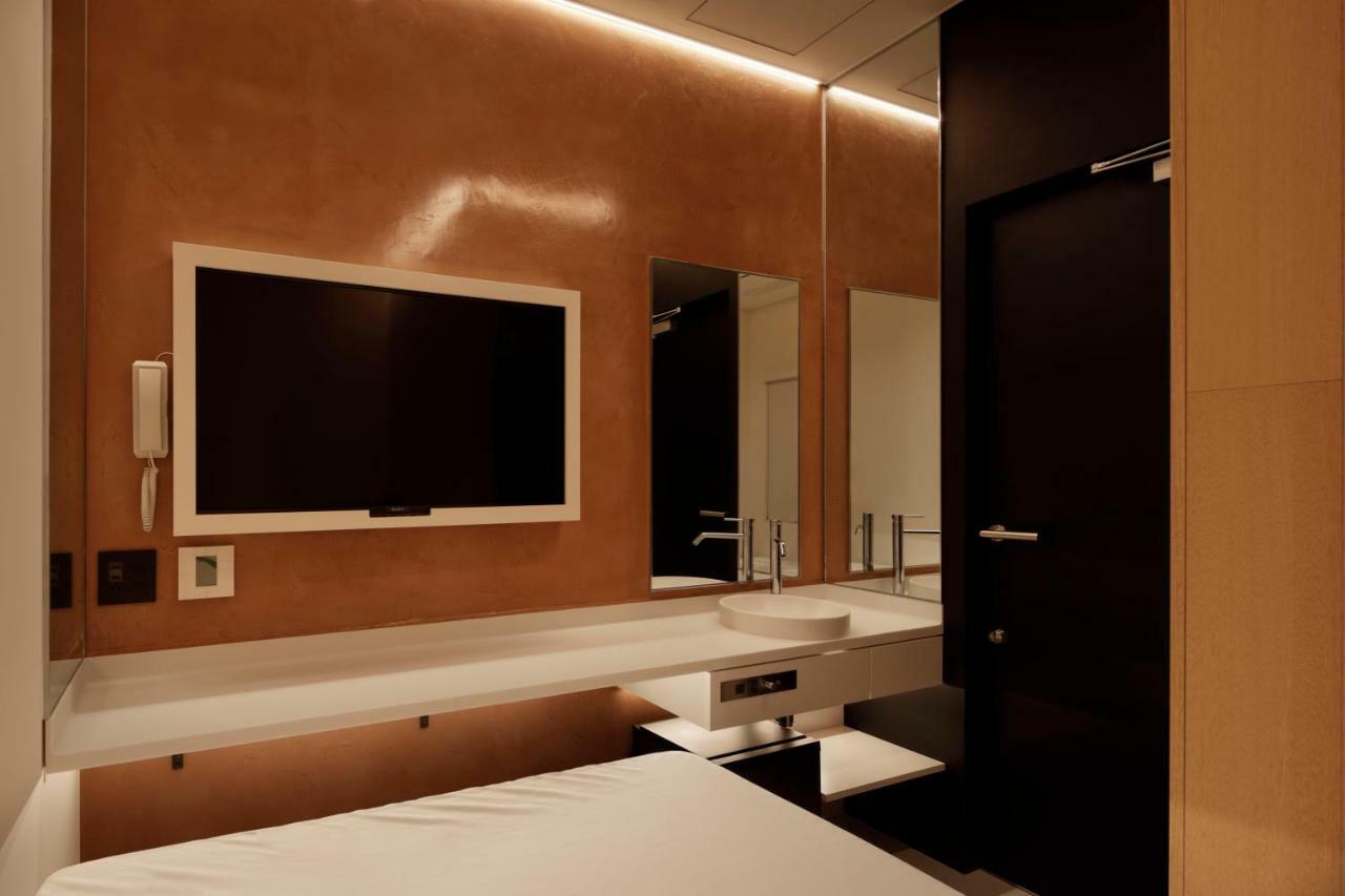 Min. Hotel