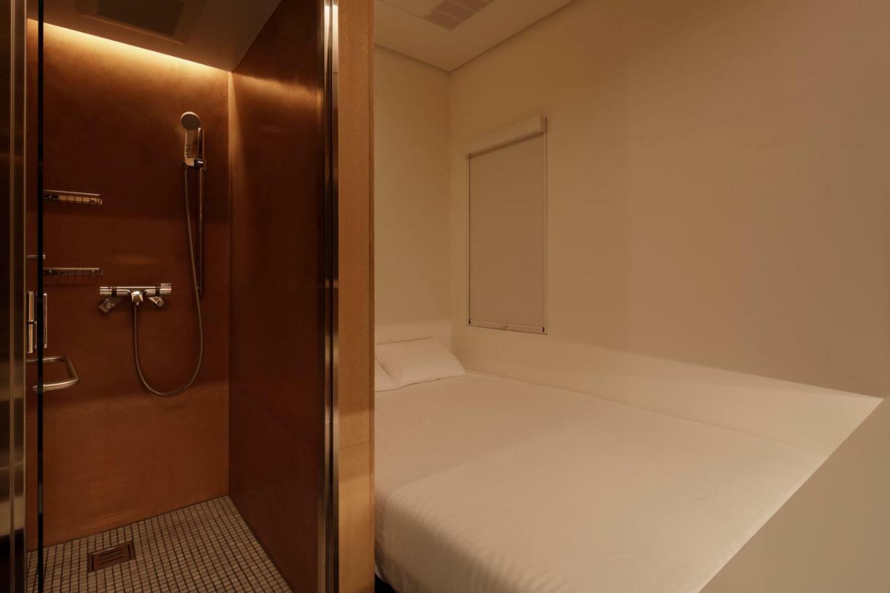 Min. Hotel