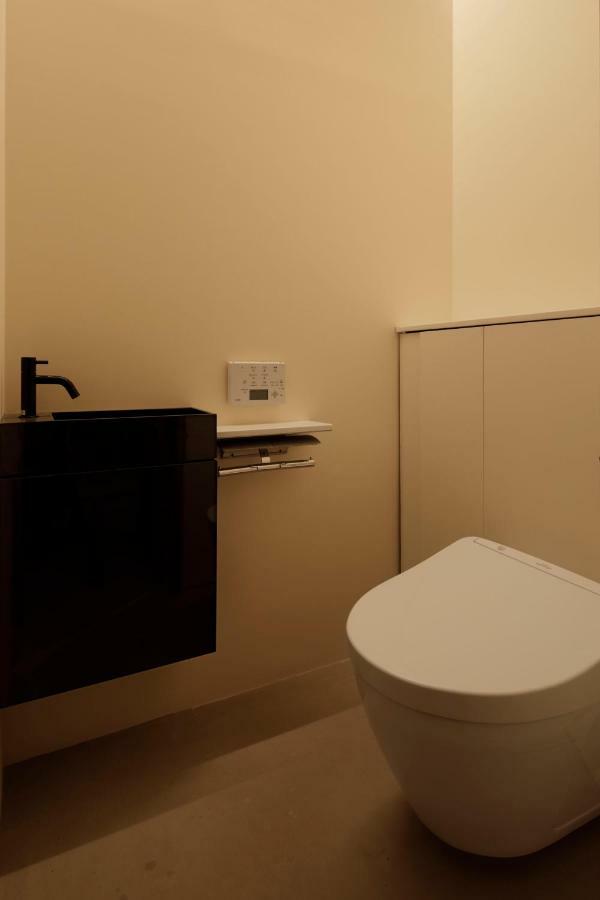 Hotel Min. *